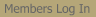 Members Log In